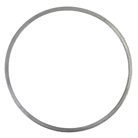 Pai After Treatment Gasket Cummins Isx / Qsx Engine Application 131972